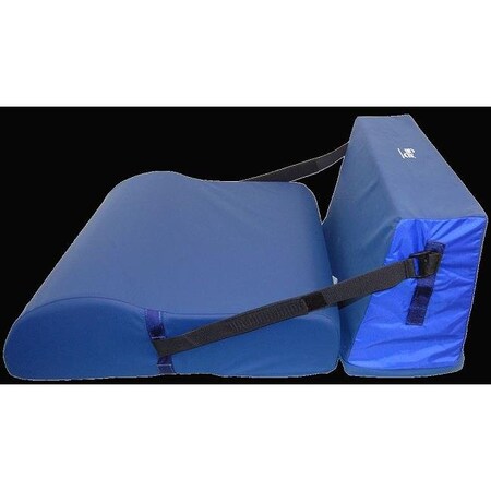 Skil-Care Skil-Care 503189 Heel Off-Loader for 503188 System 503189